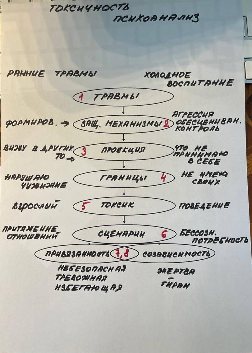 photo_2026-04-10 17.56.49